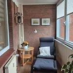 Suedstadtquartier 108 ווילהלמסהאבן