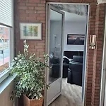 Suedstadtquartier 108 דירה *