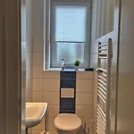 شقة Suedstadtquartier 108 فيلهلمسهافن