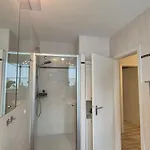 Suedstadtquartier 108 * ווילהלמסהאבן