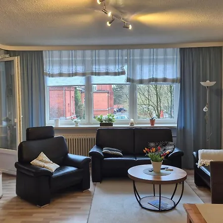 Suedstadtquartier 108