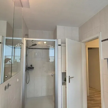 Südstadtquartier 108 * Wilhelmshaven